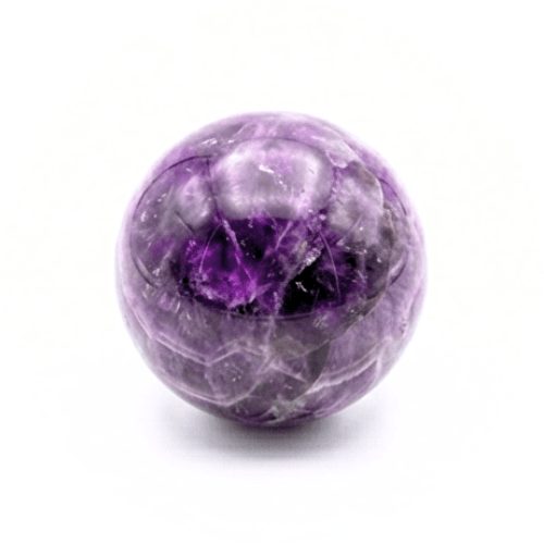 Esfera Amatista