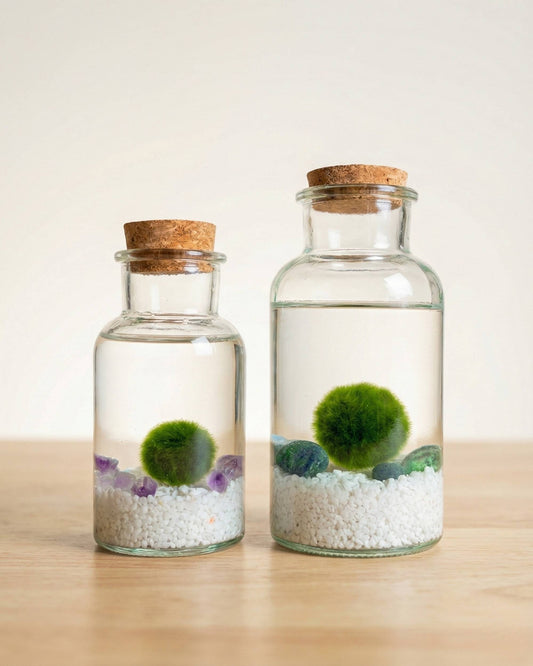 Marimo Original